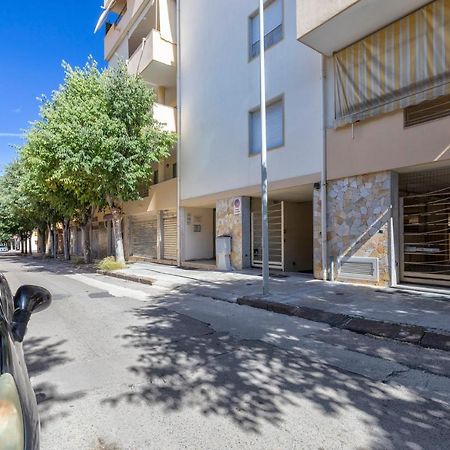 Antine 54 - Magnolia Holidays Alghero Exterior foto