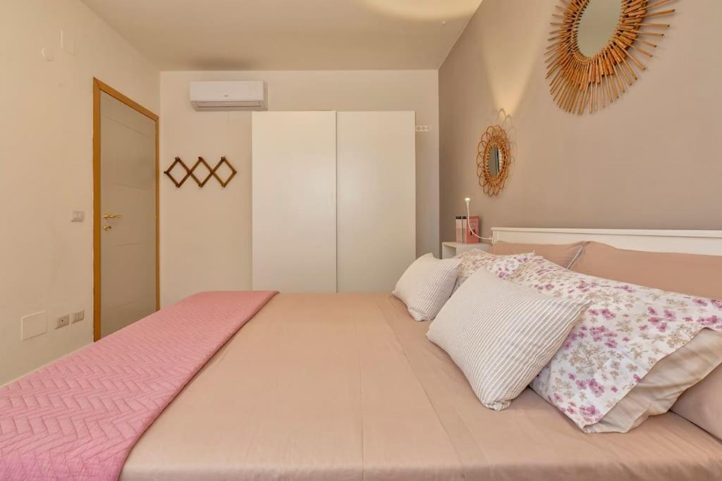 Antine 54 - Magnolia Holidays Alghero Exterior foto